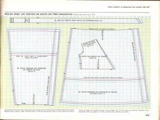 P6finalgrandelivrodacostura