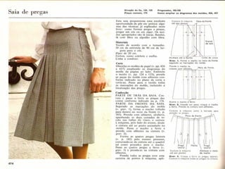 P6finalgrandelivrodacostura