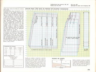 P6finalgrandelivrodacostura