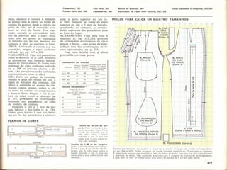 P6finalgrandelivrodacostura