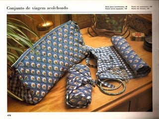 P6finalgrandelivrodacostura