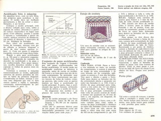 P6finalgrandelivrodacostura