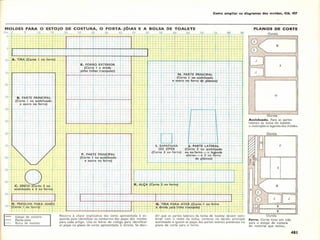 P6finalgrandelivrodacostura