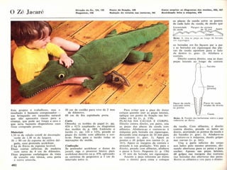 P6finalgrandelivrodacostura