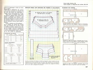 P6finalgrandelivrodacostura