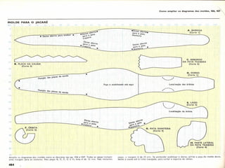P6finalgrandelivrodacostura