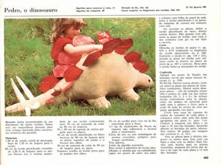 P6finalgrandelivrodacostura