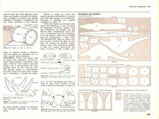 P6finalgrandelivrodacostura