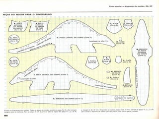 P6finalgrandelivrodacostura