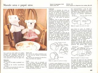 P6finalgrandelivrodacostura