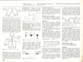 P6finalgrandelivrodacostura