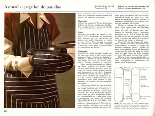 P6finalgrandelivrodacostura