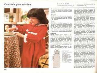 P6finalgrandelivrodacostura