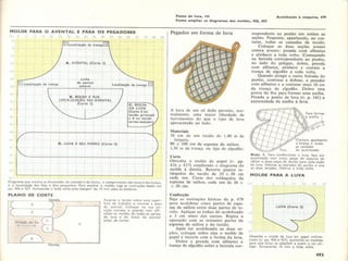 P6finalgrandelivrodacostura