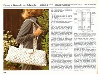 P6finalgrandelivrodacostura