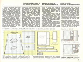P6finalgrandelivrodacostura