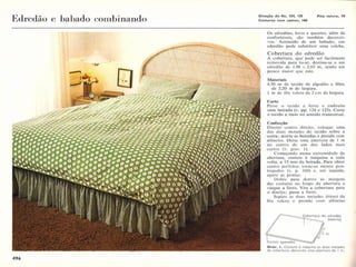 P6finalgrandelivrodacostura