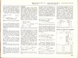 P6finalgrandelivrodacostura