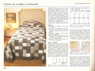 P6finalgrandelivrodacostura