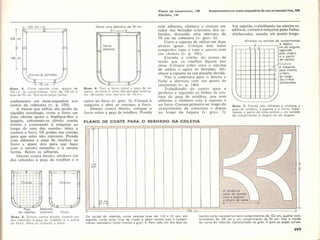 P6finalgrandelivrodacostura