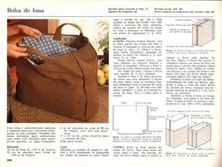 P6finalgrandelivrodacostura