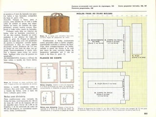 P6finalgrandelivrodacostura