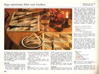 P6finalgrandelivrodacostura