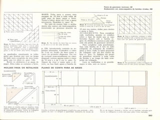 P6finalgrandelivrodacostura