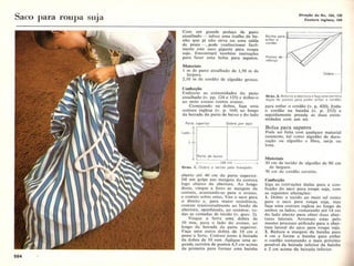 P6finalgrandelivrodacostura