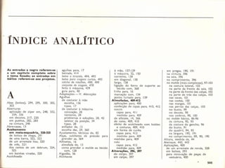 P6finalgrandelivrodacostura