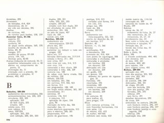 P6finalgrandelivrodacostura