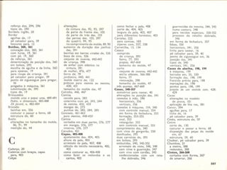 P6finalgrandelivrodacostura