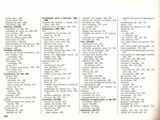 P6finalgrandelivrodacostura