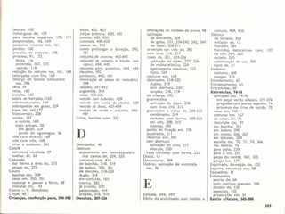 P6finalgrandelivrodacostura