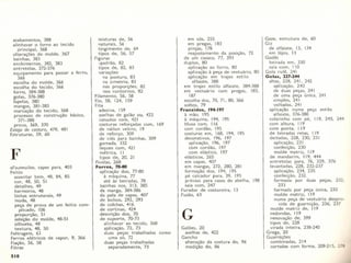 P6finalgrandelivrodacostura