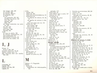 P6finalgrandelivrodacostura