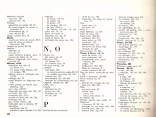 P6finalgrandelivrodacostura