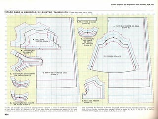 P6finalgrandelivrodacostura