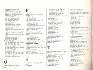 P6finalgrandelivrodacostura