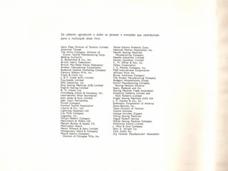 P6finalgrandelivrodacostura