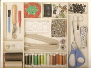 P6finalgrandelivrodacostura