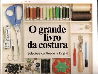 P6finalgrandelivrodacostura