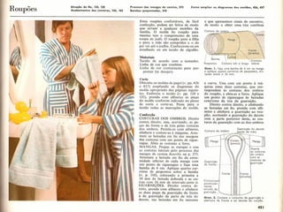 P6finalgrandelivrodacostura