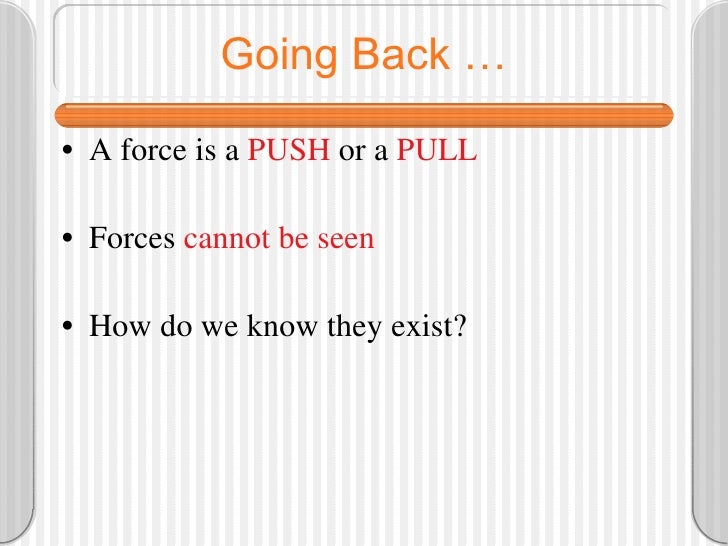 Psle science revision notes pdf Psle science revision notes pdf