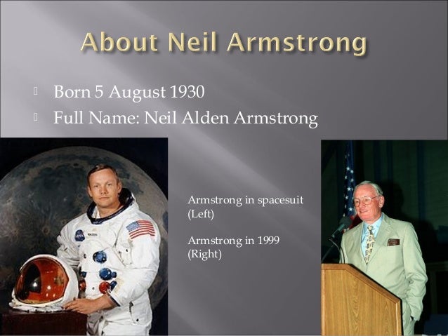 terences neil armstrong biography sis neil armstrong education
