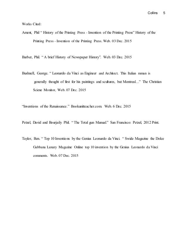 college essay writing software mac