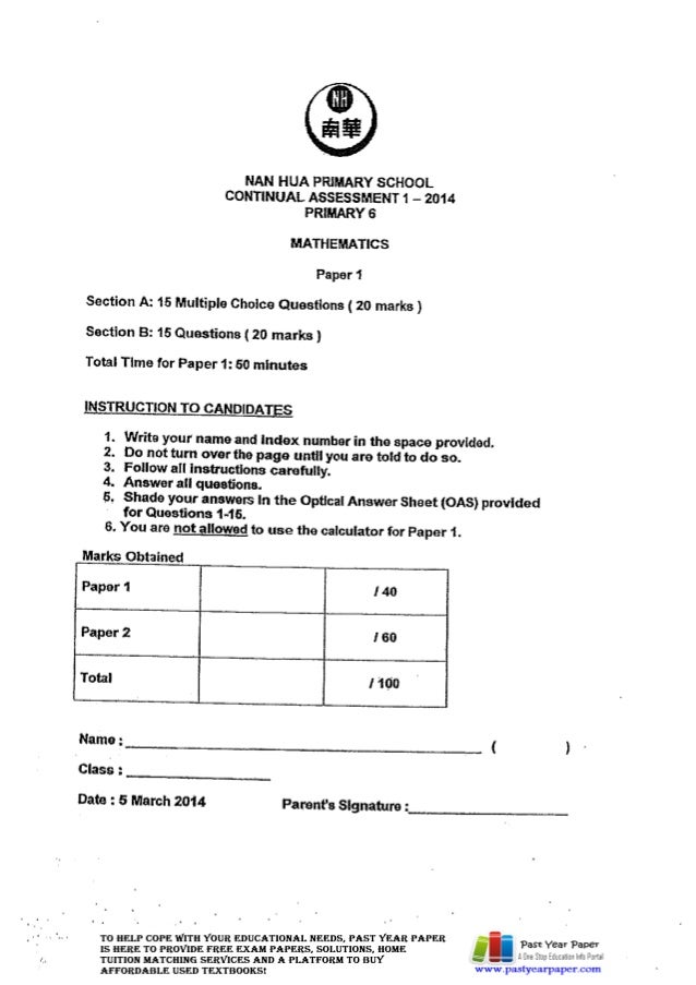 Writing a research literature review paper image 1