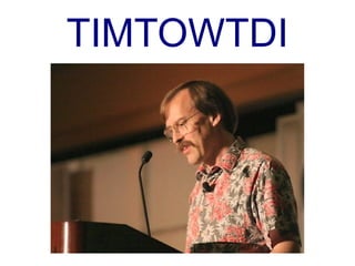 Alles da in Schönheit
 