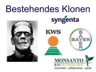 Objekt

 my $obj =
$alt.clone();
 