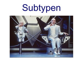 Moose

subtype 'Slogan'
 => as 'Str'
 => where {length $_< 50};
 